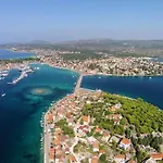 By The Sea - 2895 Apartament Rogoznica (Sibenik-Knin)