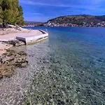 By The Sea - 2895 Rogoznica (Sibenik-Knin)