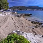 Apartament By The Sea - 2895