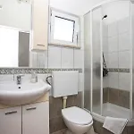 Apartament By The Sea - 2895