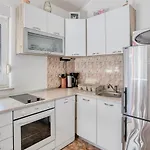Apartament By The Sea - 2895 Rogoznica (Sibenik-Knin)