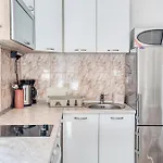 Apartament By The Sea - 2895