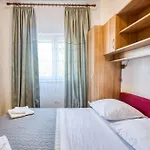Apartament By The Sea - 2895