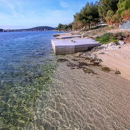 By The Sea - 2895 Daire *