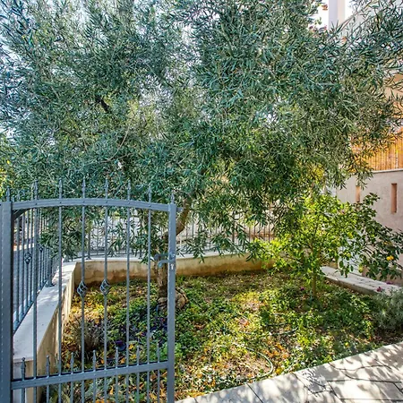 Lejlighed By The Sea - 2895