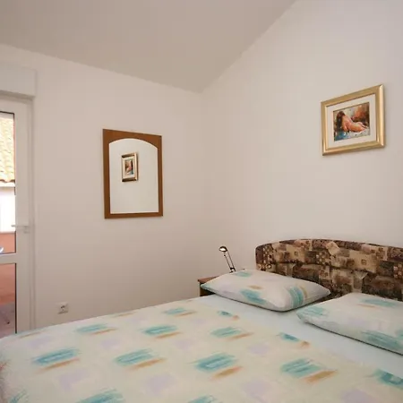 By The Sea - 2895 Lejlighed