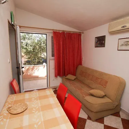 By The Sea - 2895 Lejlighed