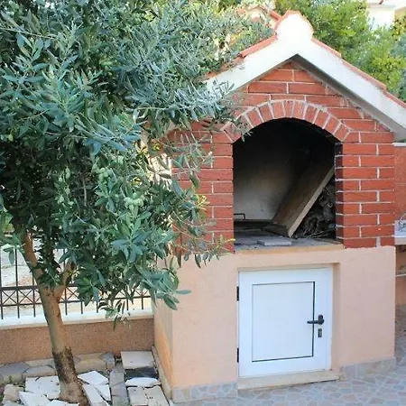 Daire By The Sea - 2895 *