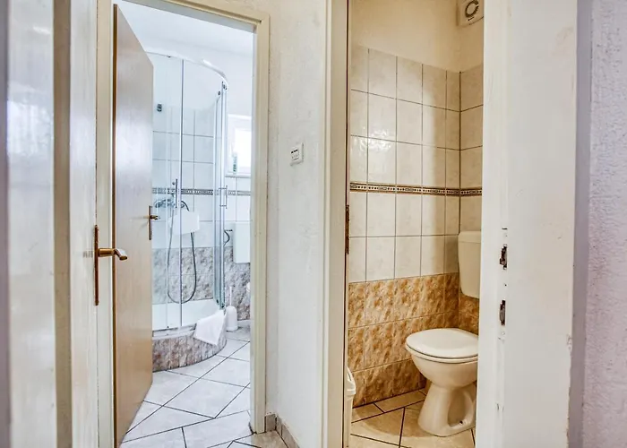 By The Sea - 2895 Apartment